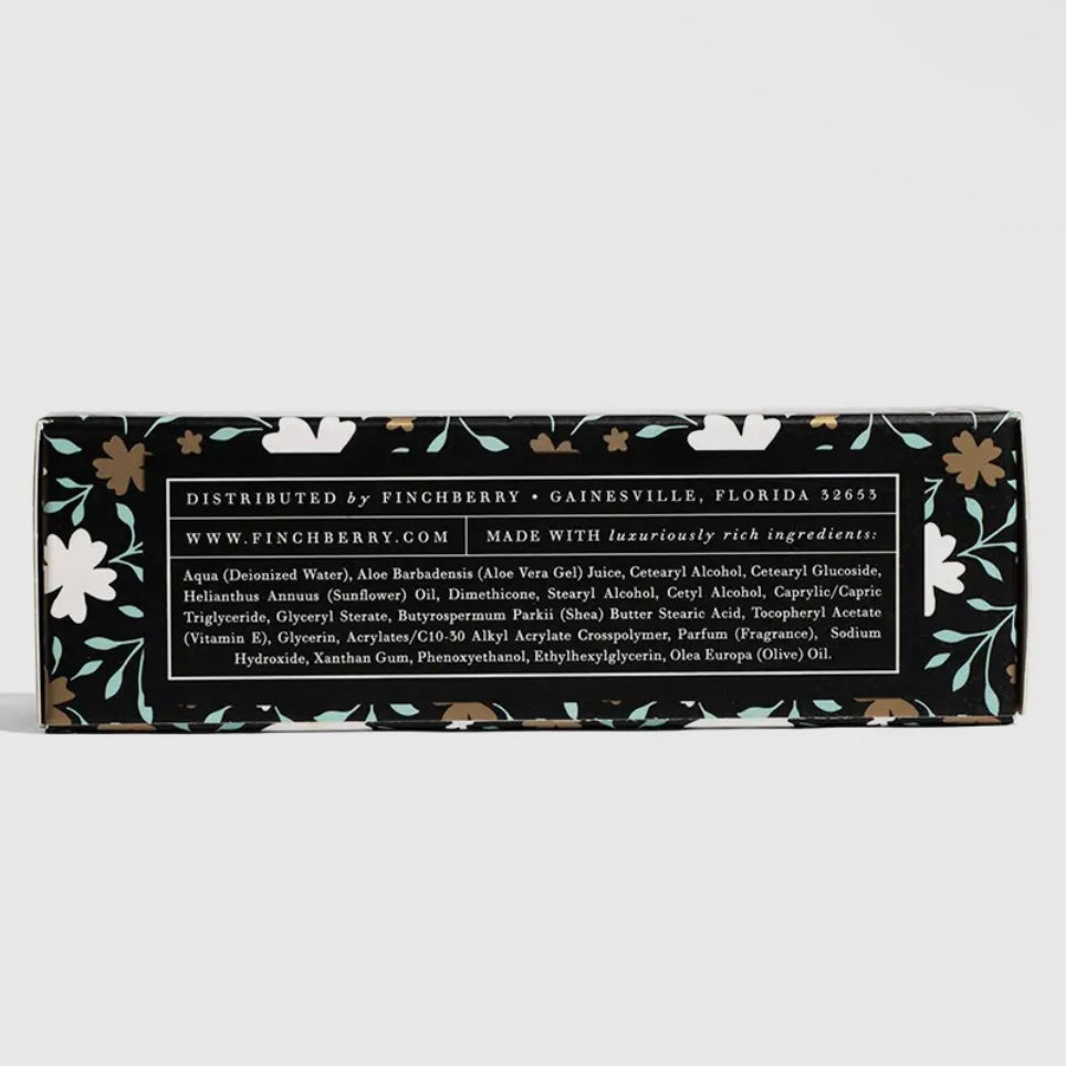 Renegade Honey Hand Cream