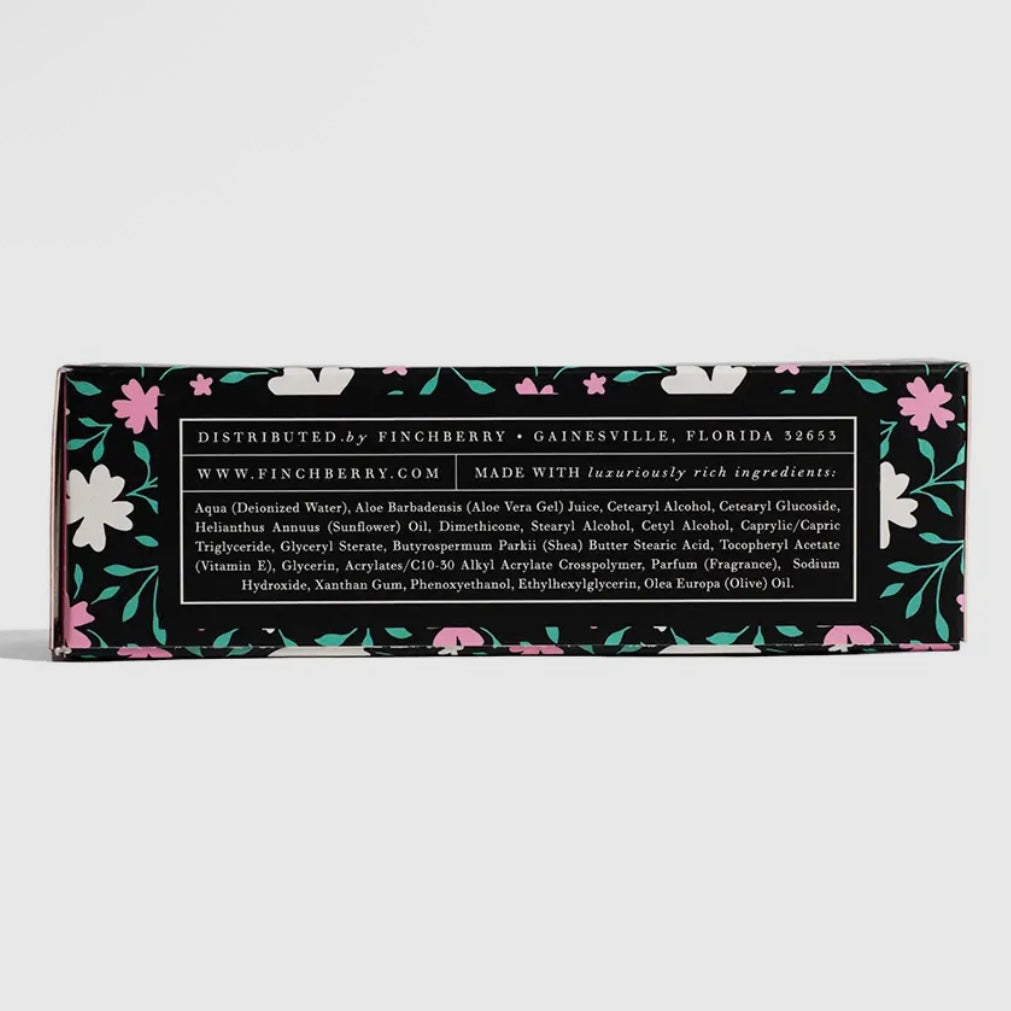 Sweetly Southern Hand Cream