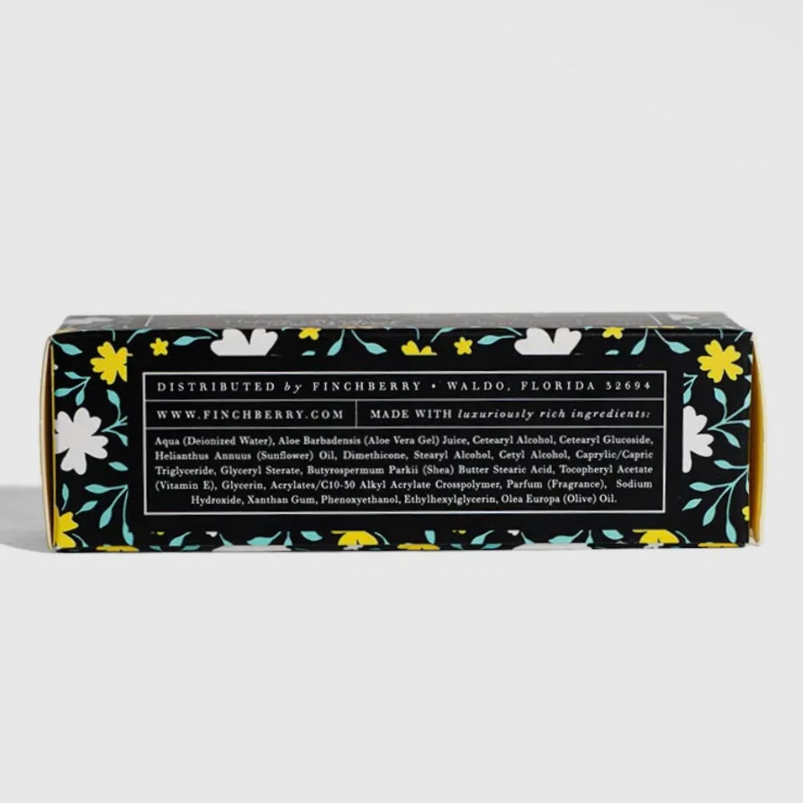 Hello Sunshine Hand Cream